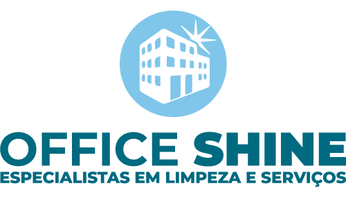 Logo Office Shine
