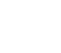Abralimp